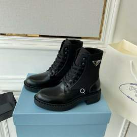 Picture of Prada Shoes _SKUPradasz35-40LL010318943